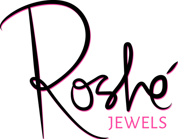 Roshe Jewels